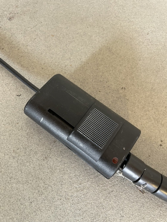 Image 1 of Vintage Tebe Vloerlamp Van Ernesto Gismondi Voor Artemide