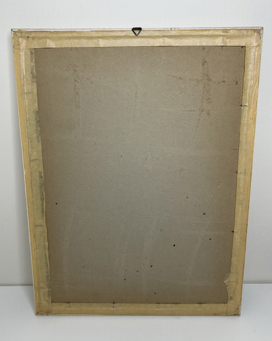 Image 1 of J. Van Der Avoirt ‘75 en ‘76 - Straatzichten Antwerpen