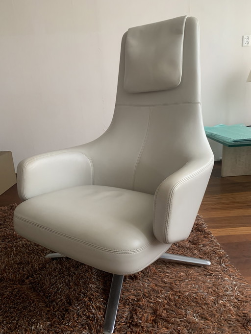 Vitra repos premium