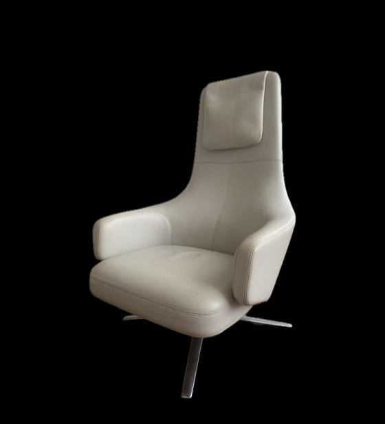 Image 1 of Vitra repos premium