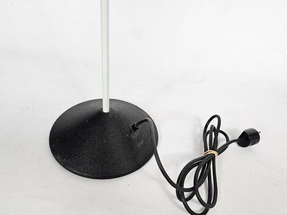 Image 1 of Tronconi - design Raul Barbier & Georgio Marianelli - vloerlamp - Italie - 1960's