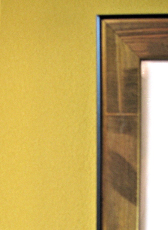 Image 1 of Picasso, Originele Litho uit de Reeks 'Le Goût du Bonheur'