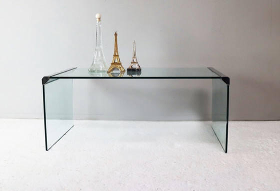 Image 1 of Gallotti & Radice Coffee-table