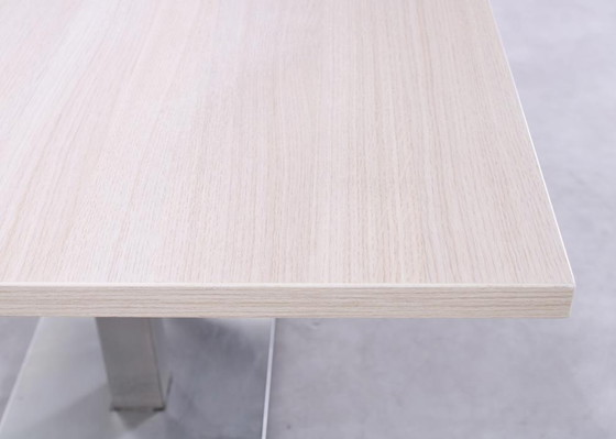 Image 1 of Pedrali tafel 160x90