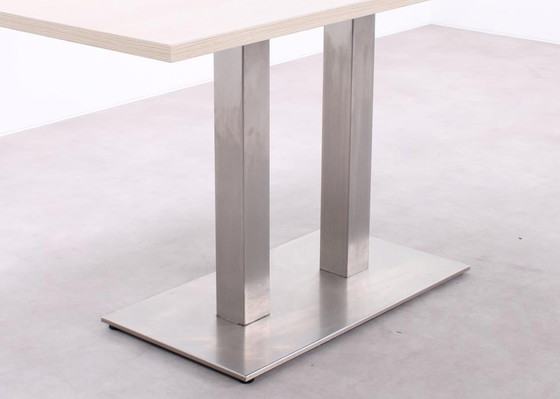 Image 1 of Pedrali tafel 160x90