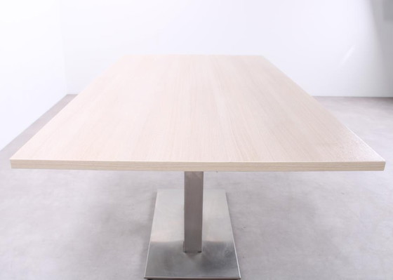 Image 1 of Pedrali tafel 160x90