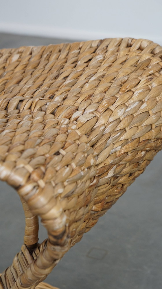 Image 1 of S-Chair Fauteuil