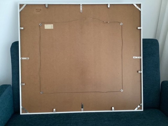 Image 1 of Aquarel Van Annelies Hoek