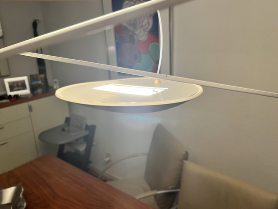 Image 1 of Artemide Pirce hanglamp