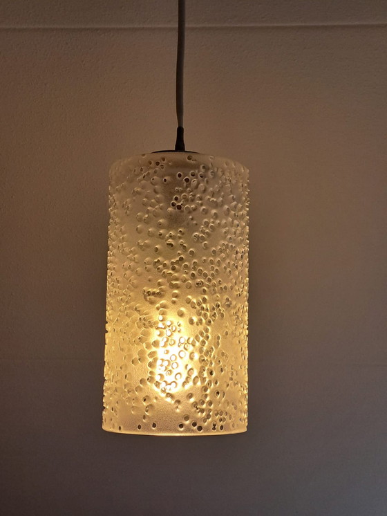 Image 1 of Peill En Putzler Hanglamp