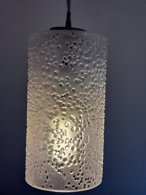 Image 1 of Peill En Putzler Hanglamp