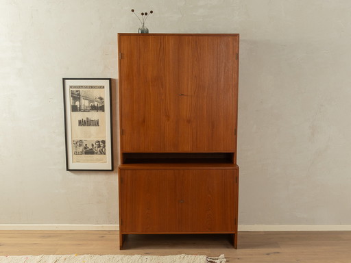  RY 16 Commode, Hans J. Wegner