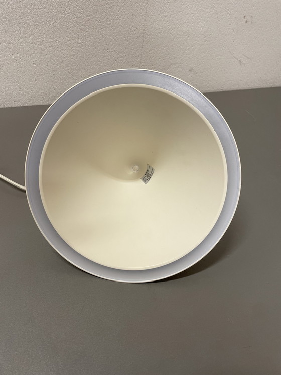 Image 1 of Woud Annular hanglamp small LED