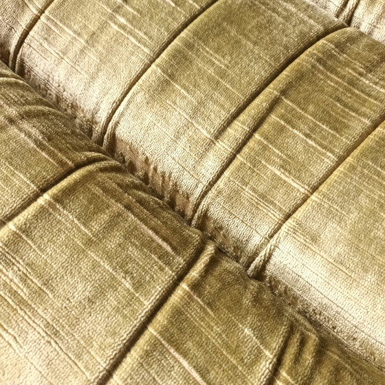 Image 1 of Vintage elementen bank