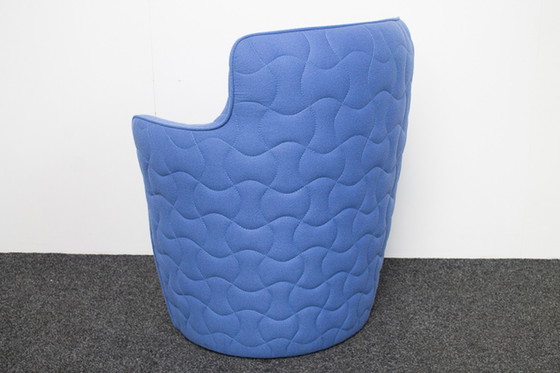 Image 1 of 2x DeBerenn Pop fauteuil