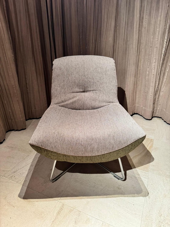 Image 1 of Makri fauteuil