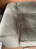 Bolia Cosima sofa