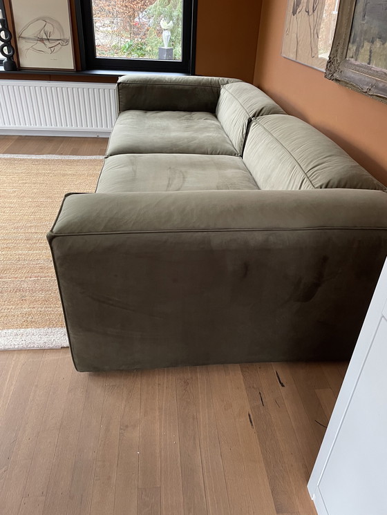 Image 1 of Bolia Cosima sofa