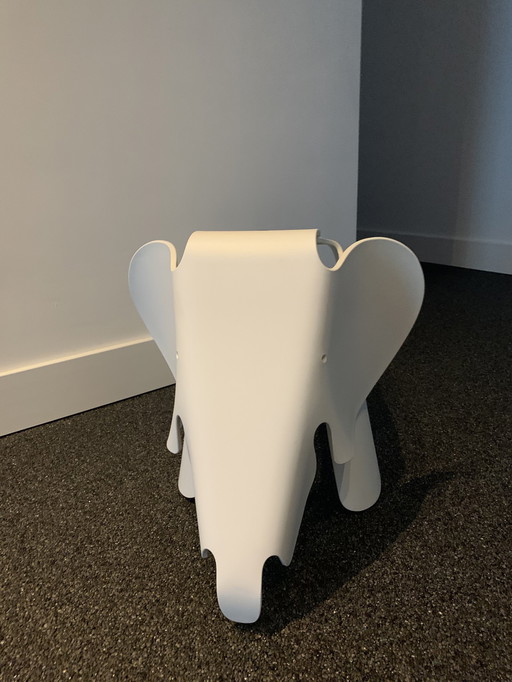 Vitra Eames Elephant