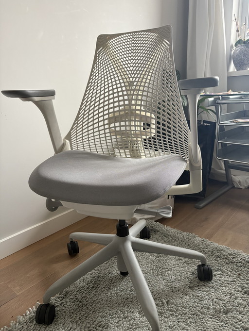 Herman Miller Sayls bureaustoel