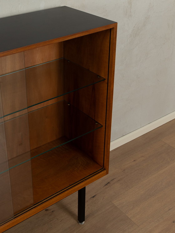 Image 1 of  Highboard 1960