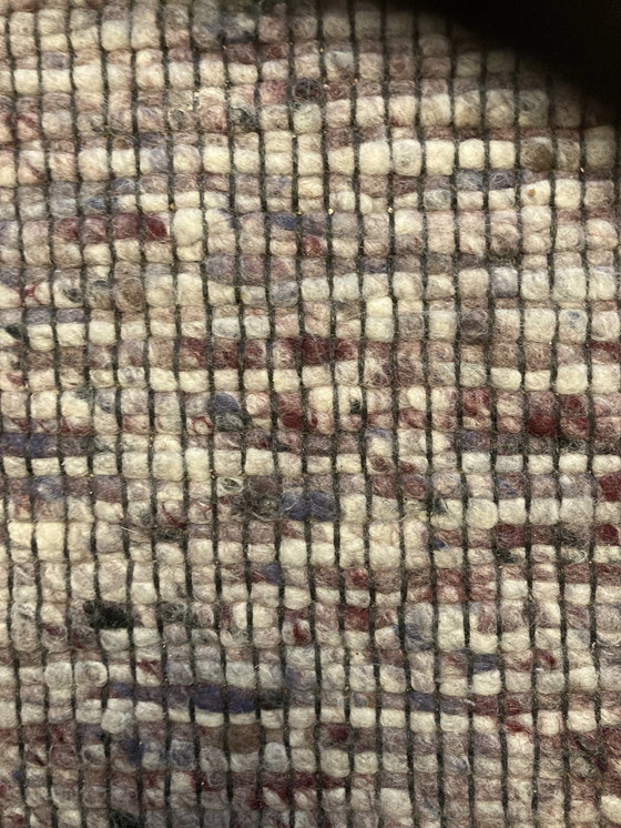 Image 1 of De Munk Carpet 2.00- 2.50 M