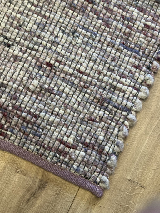 De Munk Carpet 2.00- 2.50 M