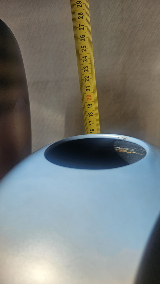 Image 1 of 2 Vintage Otagiri Japan Vazen.