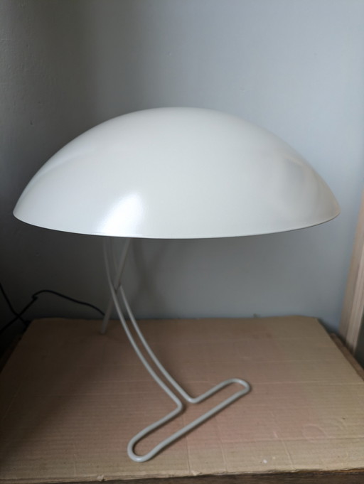 Philips Nb100 (Heruitgave) Led