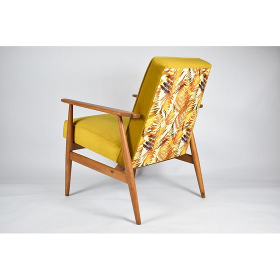 Image 1 of Vintage fauteuil 1970