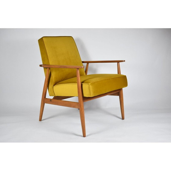 Image 1 of Vintage fauteuil 1970