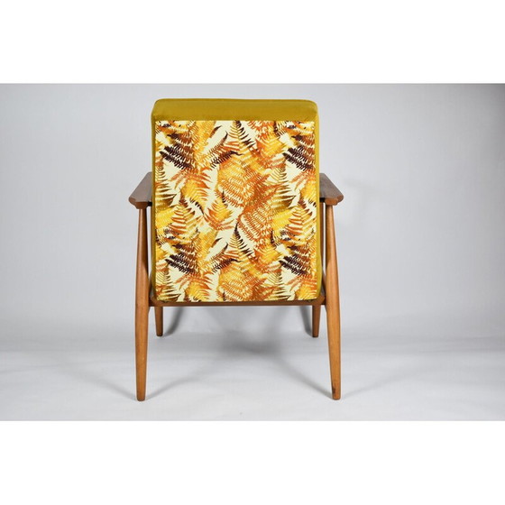 Image 1 of Vintage fauteuil 1970