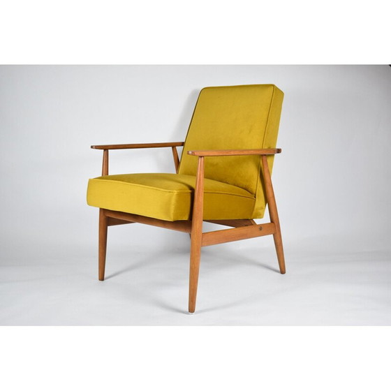 Image 1 of Vintage fauteuil 1970