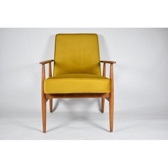 Image 1 of Vintage fauteuil 1970