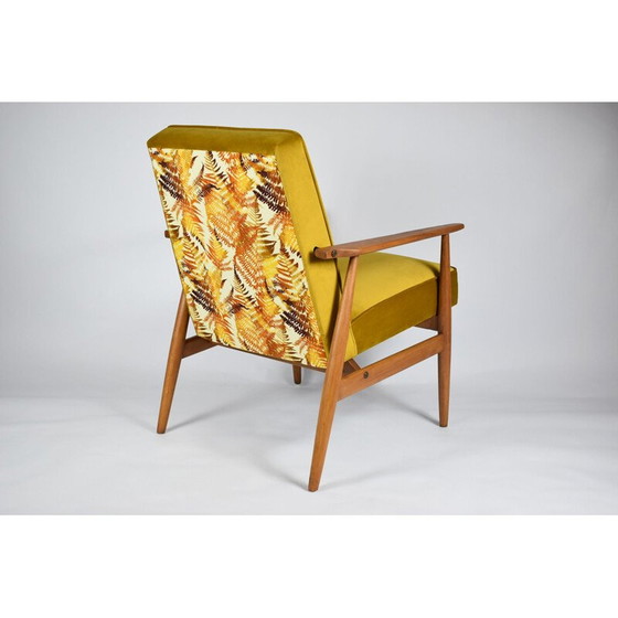 Image 1 of Vintage fauteuil 1970