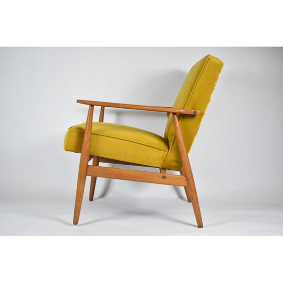 Image 1 of Vintage fauteuil 1970