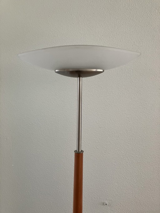 Van Til design vloerlamp