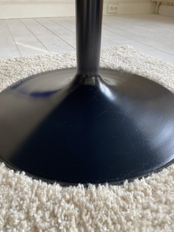 Image 1 of Pierre Paulin 'Circle' Salontafel