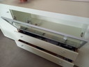 Hulsta Dressoir Model Xelo