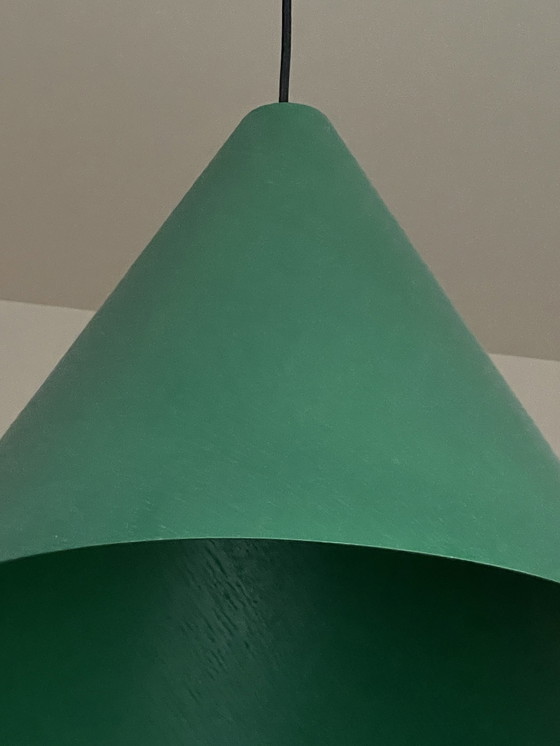 Image 1 of Hay 30 Graden Lamp