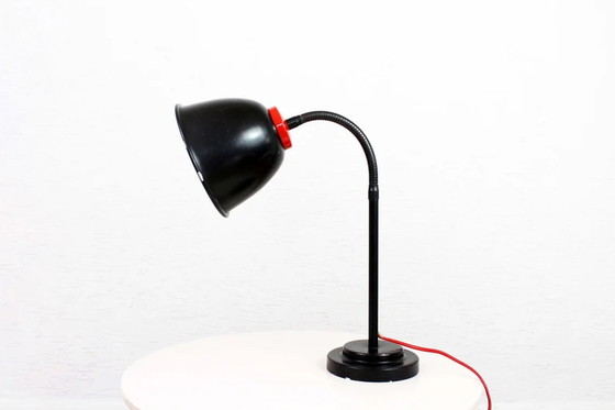 Image 1 of Bureaulamp