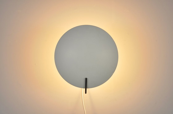 Image 1 of Stilnovo / Rare Wall- Or Ceiling Lamp Model 232 / Bruno Gatta / Italy 1960S