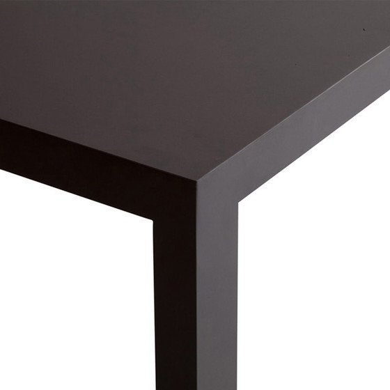 Image 1 of Eettafel metaform K-1 220x90cm Arco