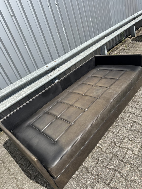 Image 1 of De Sede Daybed Sofa Bank