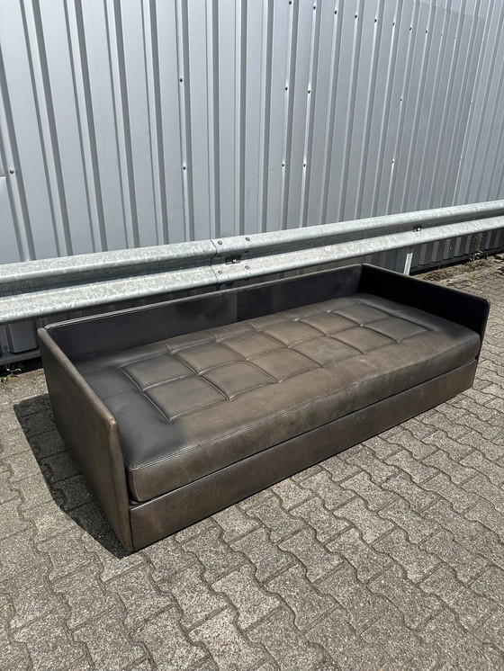 Image 1 of De Sede Daybed Sofa Bank