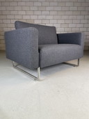 Artifort Mare Fauteuil