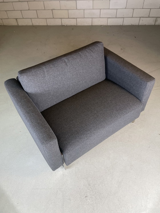 Image 1 of Artifort Mare Fauteuil