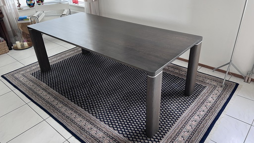 Bert Plantagie Tafel