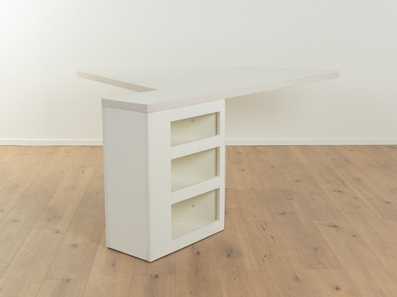 Image 1 of  1970S Tafel M1, Stefan Wewerka