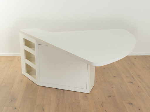  1970S Tafel M1, Stefan Wewerka